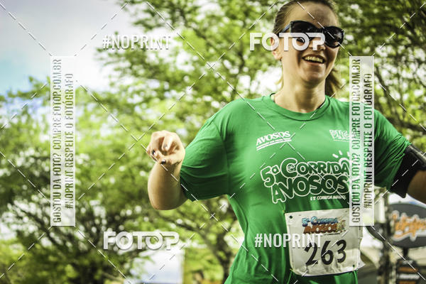 Buy your photos of the event5 Corrida da Avosos on Fotop