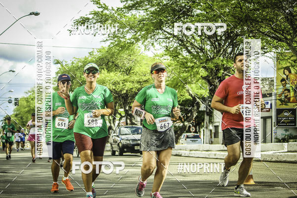 Buy your photos of the event5 Corrida da Avosos on Fotop