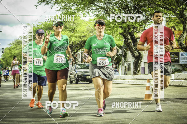 Buy your photos of the event5 Corrida da Avosos on Fotop
