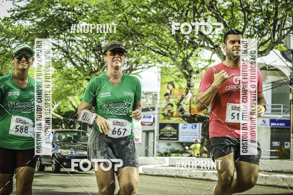 Buy your photos of the event5 Corrida da Avosos on Fotop