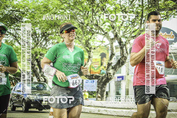 Buy your photos of the event5 Corrida da Avosos on Fotop