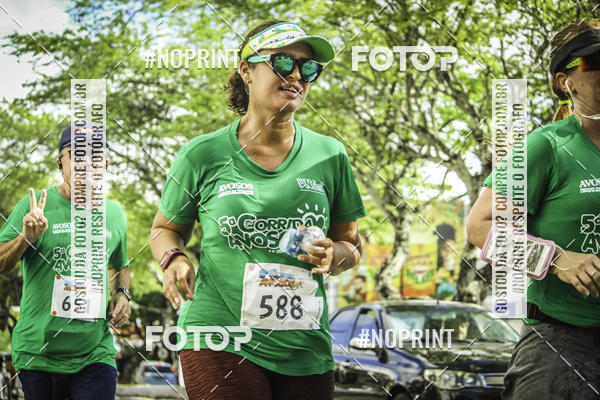 Buy your photos of the event5 Corrida da Avosos on Fotop