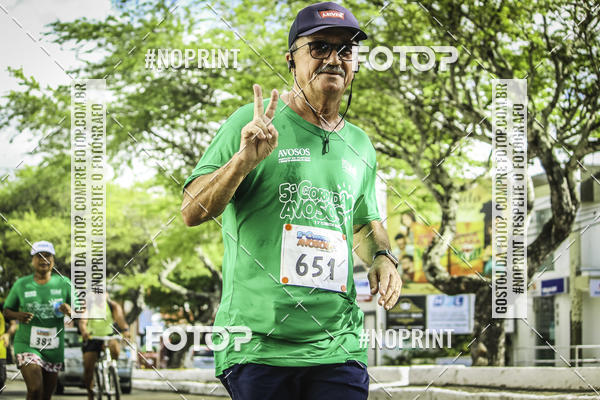 Buy your photos of the event5 Corrida da Avosos on Fotop
