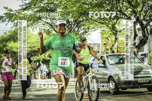 Buy your photos of the event5 Corrida da Avosos on Fotop