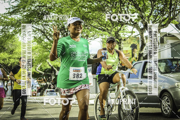 Buy your photos of the event5 Corrida da Avosos on Fotop