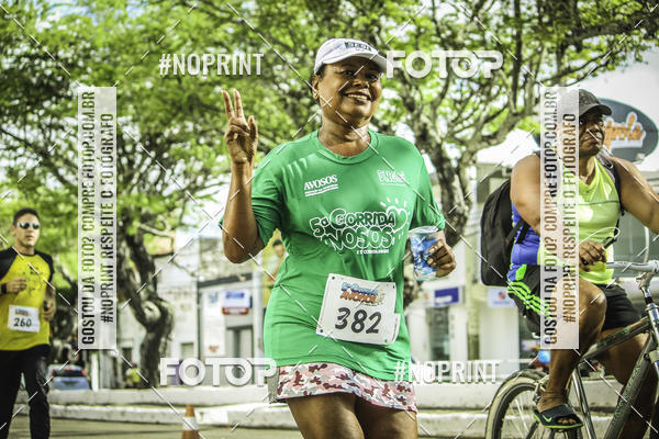 Buy your photos of the event5 Corrida da Avosos on Fotop