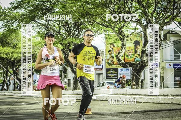 Buy your photos of the event5 Corrida da Avosos on Fotop
