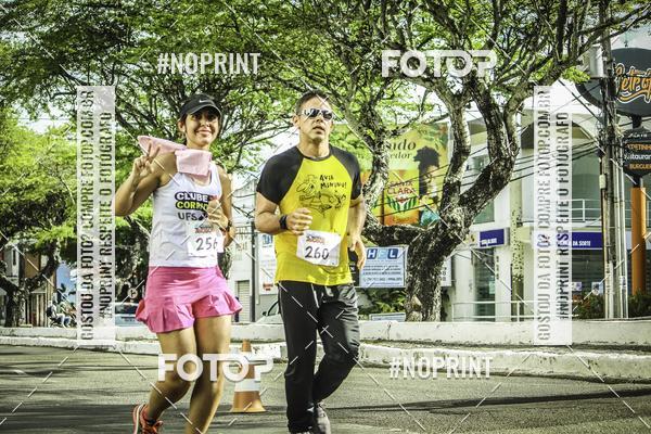 Buy your photos of the event5 Corrida da Avosos on Fotop