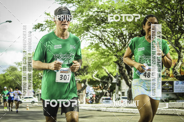 Buy your photos of the event5 Corrida da Avosos on Fotop