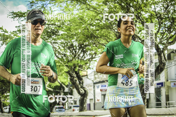 Buy your photos of the event5 Corrida da Avosos on Fotop