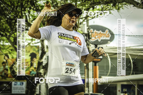 Buy your photos of the event5 Corrida da Avosos on Fotop
