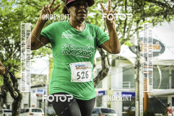 Buy your photos of the event5 Corrida da Avosos on Fotop