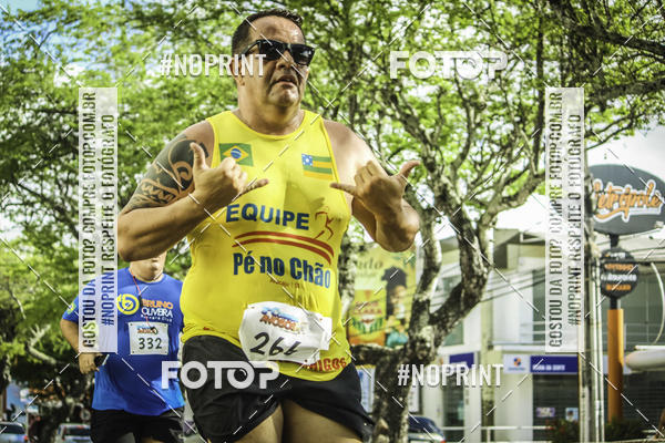 Buy your photos of the event5 Corrida da Avosos on Fotop