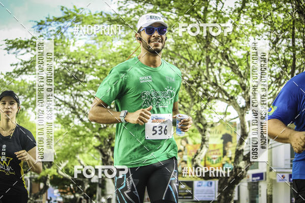 Buy your photos of the event5 Corrida da Avosos on Fotop
