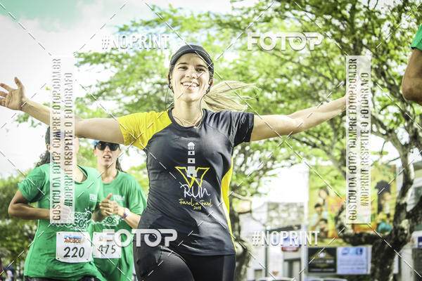 Buy your photos of the event5 Corrida da Avosos on Fotop