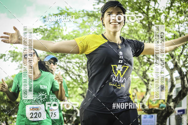 Buy your photos of the event5 Corrida da Avosos on Fotop