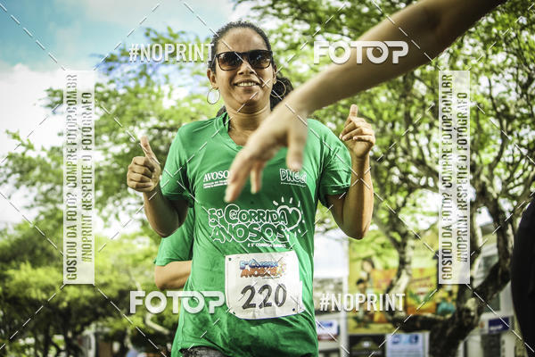 Buy your photos of the event5 Corrida da Avosos on Fotop