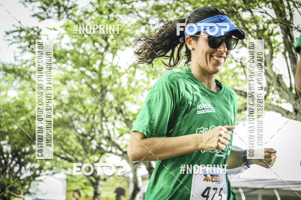 Buy your photos of the event5 Corrida da Avosos on Fotop