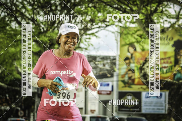 Buy your photos of the event5 Corrida da Avosos on Fotop