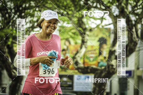 Buy your photos of the event5 Corrida da Avosos on Fotop