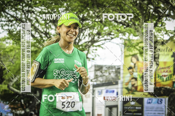 Buy your photos of the event5 Corrida da Avosos on Fotop