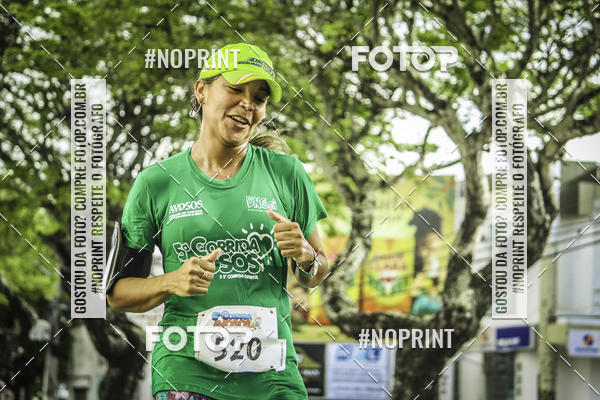 Buy your photos of the event5 Corrida da Avosos on Fotop