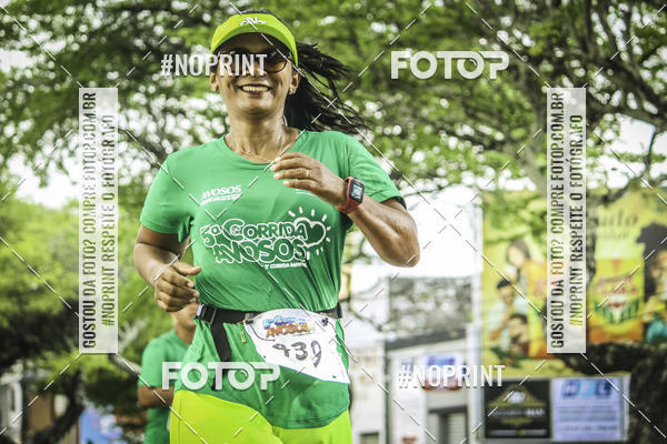 Buy your photos of the event5 Corrida da Avosos on Fotop