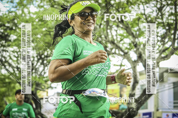 Buy your photos of the event5 Corrida da Avosos on Fotop