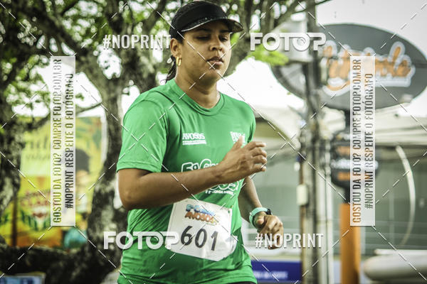 Buy your photos of the event5 Corrida da Avosos on Fotop