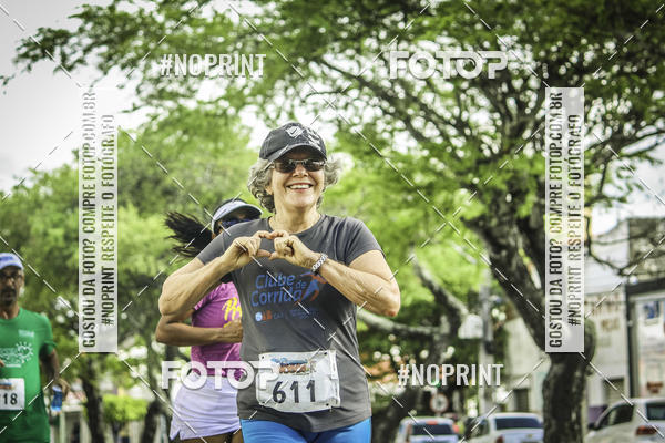 Buy your photos of the event5 Corrida da Avosos on Fotop