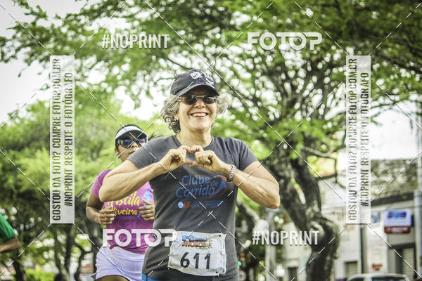 Buy your photos of the event5 Corrida da Avosos on Fotop