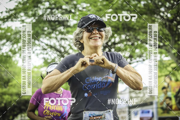 Buy your photos of the event5 Corrida da Avosos on Fotop