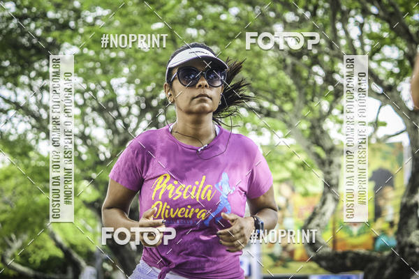 Buy your photos of the event5 Corrida da Avosos on Fotop