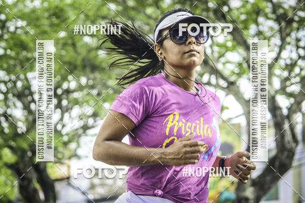 Buy your photos of the event5 Corrida da Avosos on Fotop