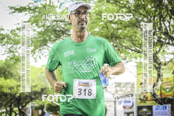 Buy your photos of the event5 Corrida da Avosos on Fotop