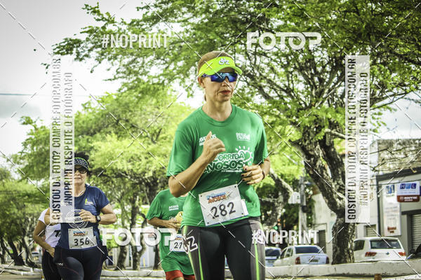 Buy your photos of the event5 Corrida da Avosos on Fotop