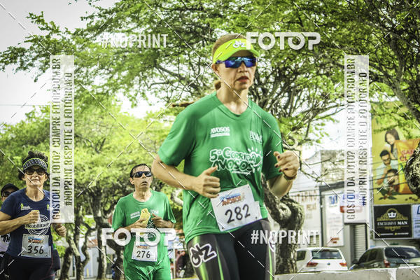 Buy your photos of the event5 Corrida da Avosos on Fotop