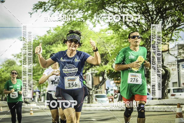 Buy your photos of the event5 Corrida da Avosos on Fotop