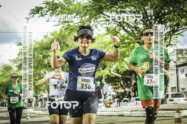 Buy your photos of the event5 Corrida da Avosos on Fotop