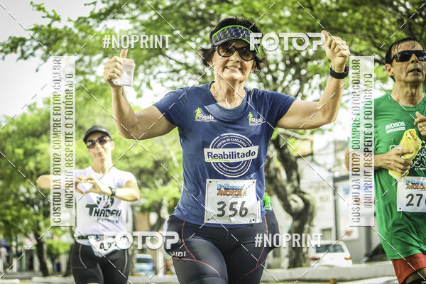 Buy your photos of the event5 Corrida da Avosos on Fotop