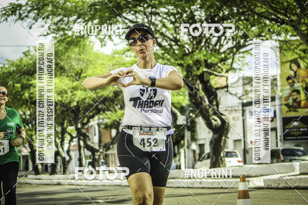 Buy your photos of the event5 Corrida da Avosos on Fotop