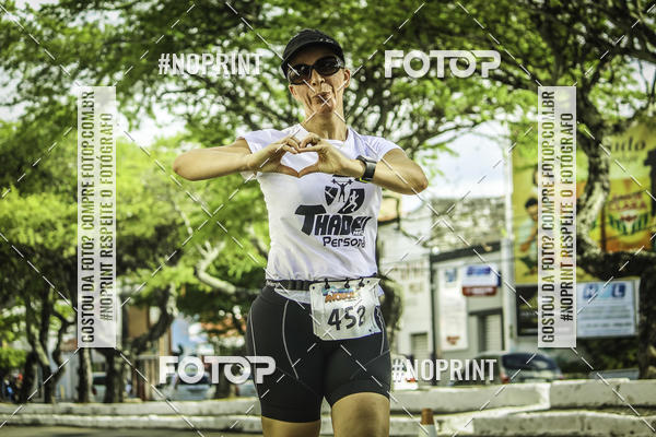 Buy your photos of the event5 Corrida da Avosos on Fotop