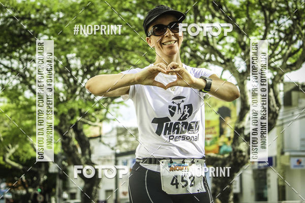 Buy your photos of the event5 Corrida da Avosos on Fotop