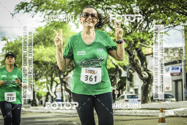 Buy your photos of the event5 Corrida da Avosos on Fotop