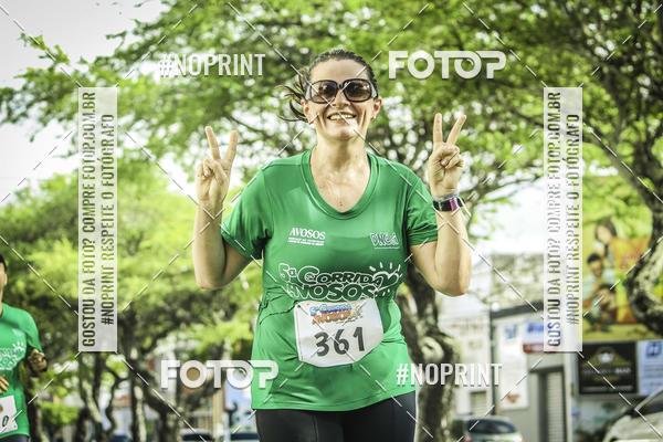 Buy your photos of the event5 Corrida da Avosos on Fotop