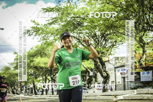 Buy your photos of the event5 Corrida da Avosos on Fotop