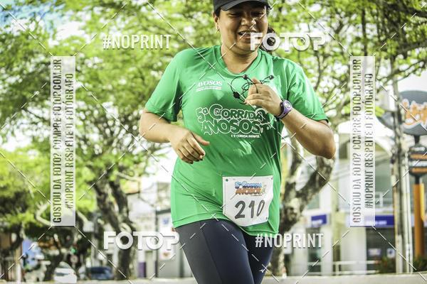 Buy your photos of the event5 Corrida da Avosos on Fotop