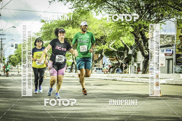 Buy your photos of the event5 Corrida da Avosos on Fotop