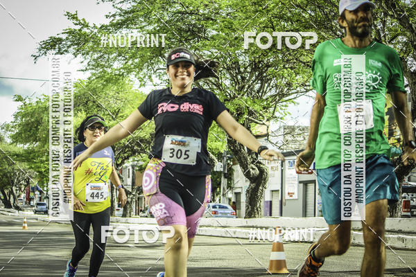 Buy your photos of the event5 Corrida da Avosos on Fotop