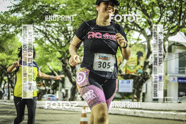 Buy your photos of the event5 Corrida da Avosos on Fotop